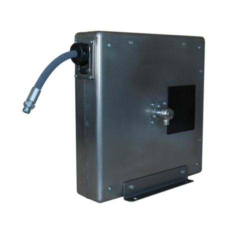 rapid 9 gs food rapid 9 gs food