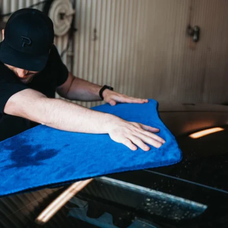 torkduk.2_700x torkduk.2_700x