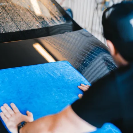 torkduk5_700x torkduk5_700x