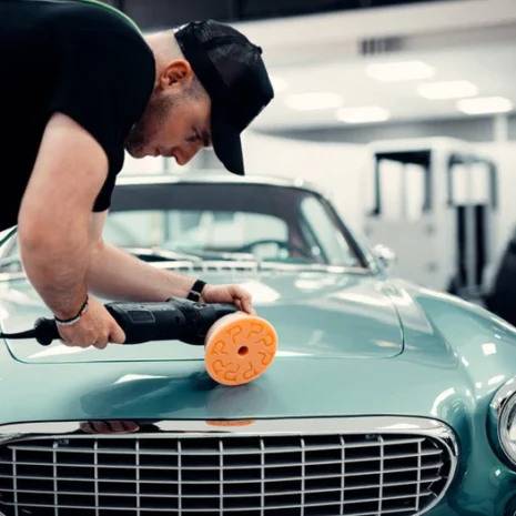 trissa_700x trissa_700x