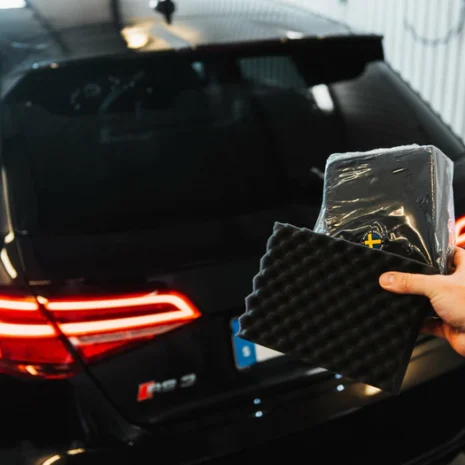 tva_CC_88ttsvamp-1_700x tva_CC_88ttsvamp-1_700x