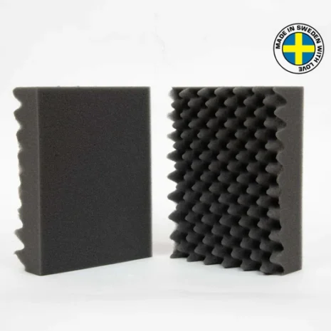 tva_CC_88ttsvamp2_700x tva_CC_88ttsvamp2_700x