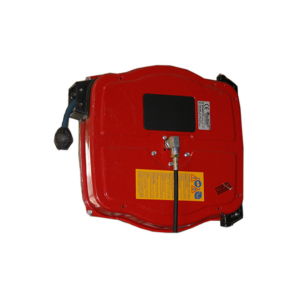 FAICOM MC4H5115 letkukela korkeapainevedelle 15m, 400bar, 150°C, 3/8″