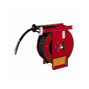 FAICOM AL4H3820 letkukela korkeapainevedelle 20m, 400bar,150°C, 3/8″
