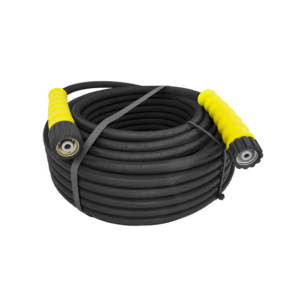 PAINELETKU 30m 400bar 150°C swivel