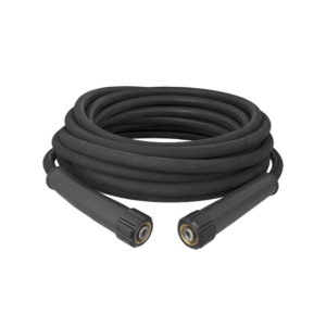 PAINELETKU 10m 315bar 150°C M22