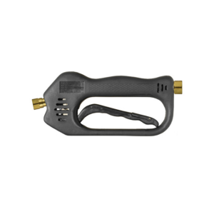 PESUKAHVA ST Linear ST-601 3/8"S