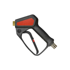 PESUKAHVA ST 2600 Swivel M22 - 1/4"S