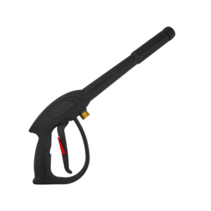 PESUKAHVA MV105 400mm putkella M22