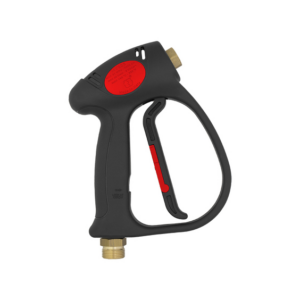 PESUKAHVA MV 925 M22U Swivel