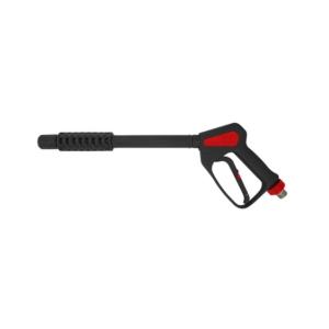 PESUKAHVA Clen 4500 400mm putkella M22