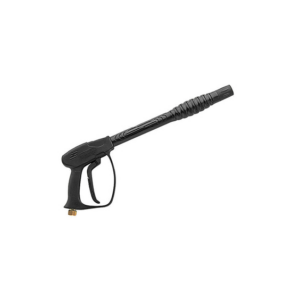 PESUKAHVA MV 951+putki 350mm M22 swivel
