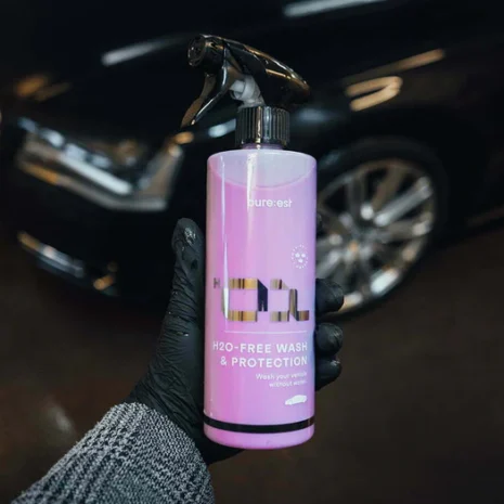 A8-03_700x A8-03_700x