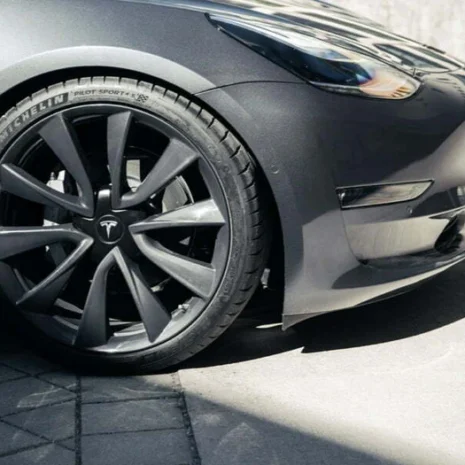 Bild2_700x Bild2_700x