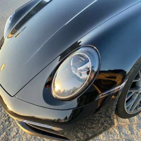 Bild6_700x Bild6_700x