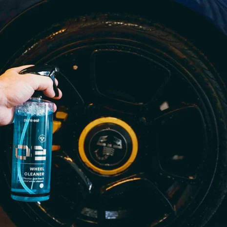 DSC02409-Edit_700x DSC02409-Edit_700x