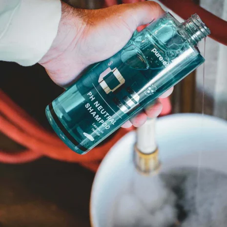 DSC02490-2_700x DSC02490-2_700x