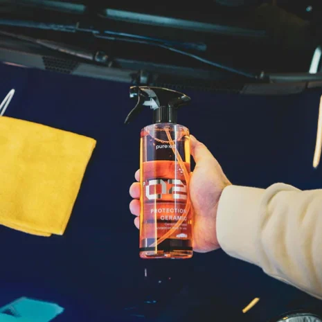 DSC02579-2_700x DSC02579-2_700x