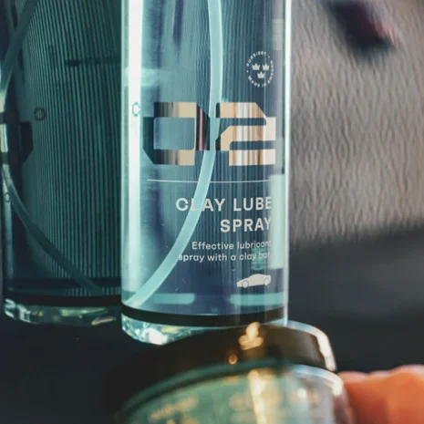 DSC02615-2_700x DSC02615-2_700x