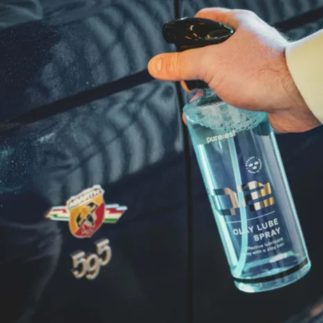 DSC02627-2_700x DSC02627-2_700x