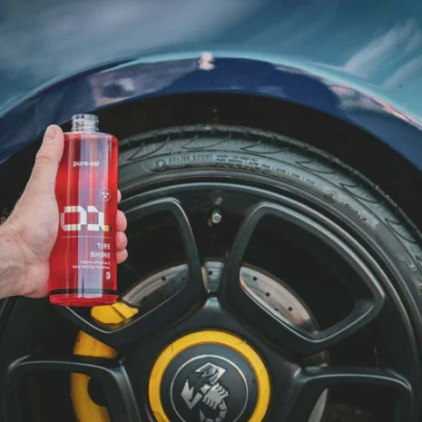 DSC02731_700x DSC02731_700x