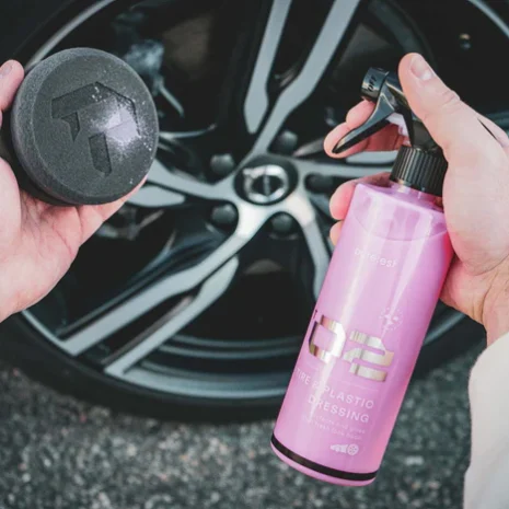 DSC02776-2_700x DSC02776-2_700x