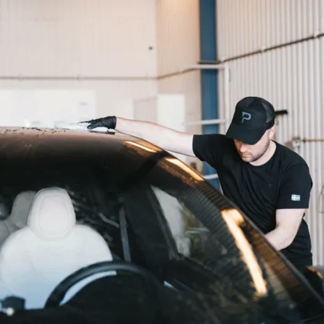 K8173-1_700x K8173-1_700x