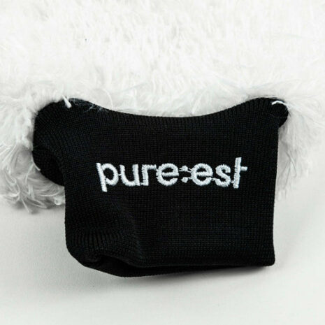 K8173WH_2_700x K8173WH_2_700x