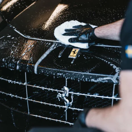 K8173_2-1_700x K8173_2-1_700x