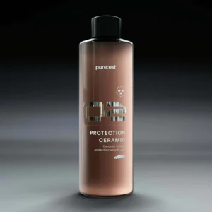 Pure:est P2 Liquid Ceramic Protection keraaminen pinnoite 500ml