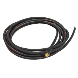 PAINELETKU 6m Clen 1700 Lite