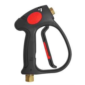 PESUKAHVA MV 925 Swivel 3/8"S - 1/4"U