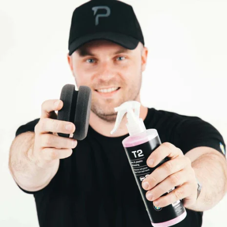 PUREESTSTUDIO64-scaled_700x PUREESTSTUDIO64-scaled_700x