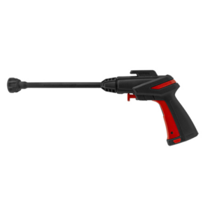 PESUKAHVA Clen 1700 Lite