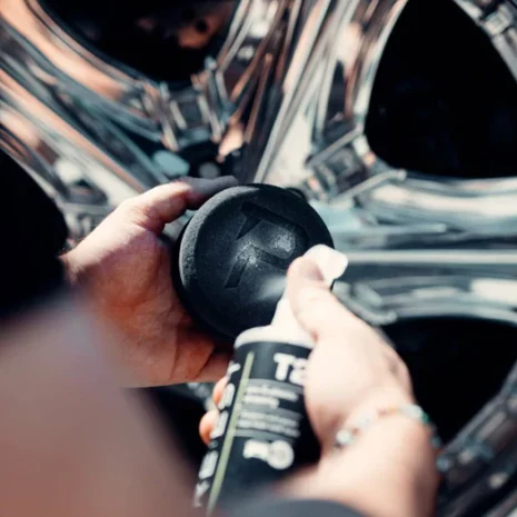 Pureest_applikator.1_700x Pureest_applikator.1_700x