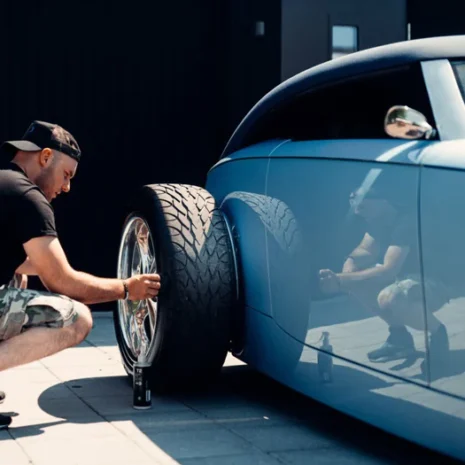 Pureest_applikator_700x Pureest_applikator_700x