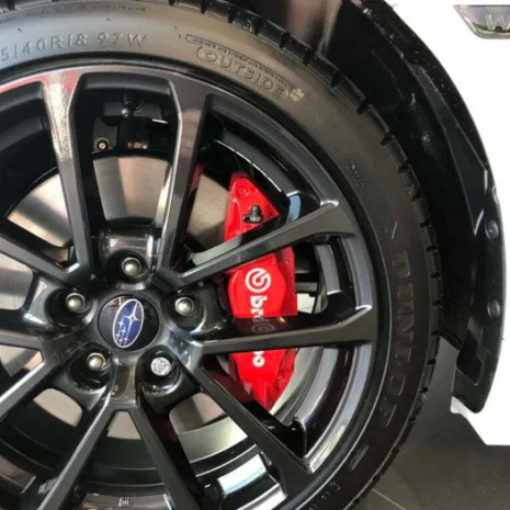 Subaru2_T1_liten_700x Subaru2_T1_liten_700x