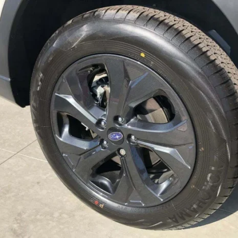 Subaru_T1_liten_700x Subaru_T1_liten_700x