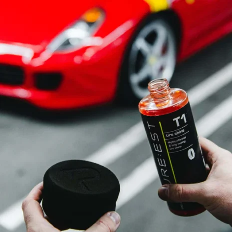 T1_6_8aaeb22c-bb6e-4555-a004-177f6ed911a6_700x T1_6_8aaeb22c-bb6e-4555-a004-177f6ed911a6_700x