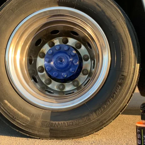 lastbil_T1_700x lastbil_T1_700x