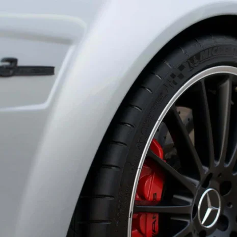 mercafalg_700x mercafalg_700x