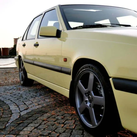 tgul_liten_700x tgul_liten_700x