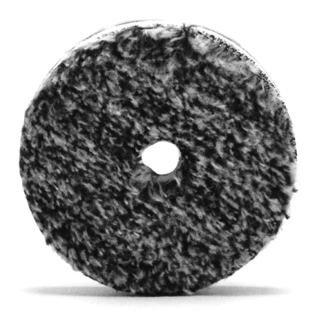 Buff and Shine 392MFP 2 Buff and Shine 392MFP 2