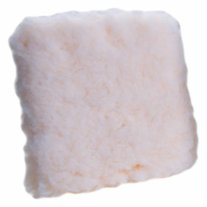 Buff and Shine Heavy Duty Wash Pad, Pesutyyny 23cm x 23cm