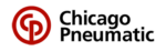 Chicago Pneumatic