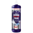 Gelcoat Premium One-Step Polish 1