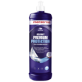 Gelcoat Premium Protection 1L