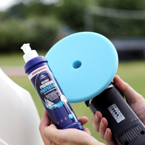 Gelcoat Premium Protection 250ml 1 Gelcoat Premium Protection 250ml 1