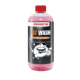 MZ wash front 1L