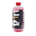 MZ wash side 1L